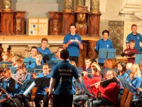 Neues Panorama 16_pg